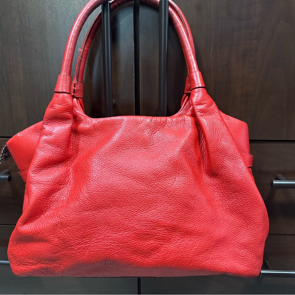 Cute Medium/Large Kate Spade shoulder bag